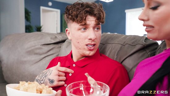 Конкурентоспособность решает