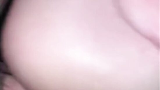 I leave my boyfriend's