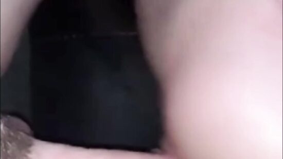 I leave my boyfriend's