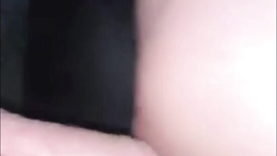 I leave my boyfriend's