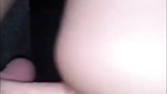 I leave my boyfriend's