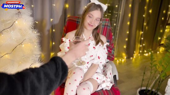 Правда или анал