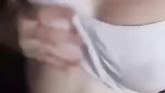 Мои сисечки )