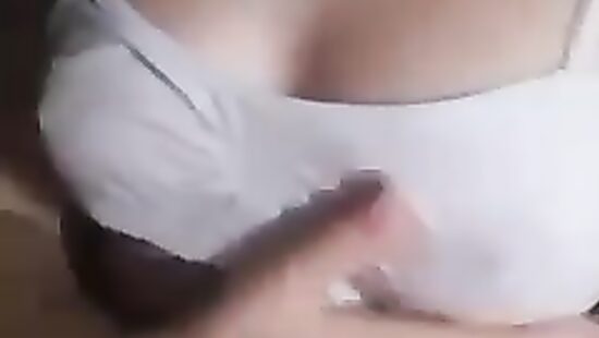 Мои сисечки )