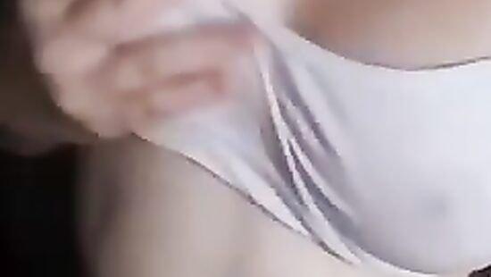 Мои сисечки )