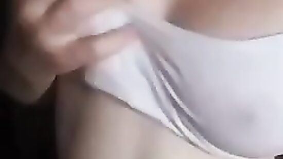 Мои сисечки )