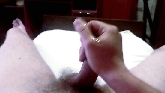 Пробная гиф