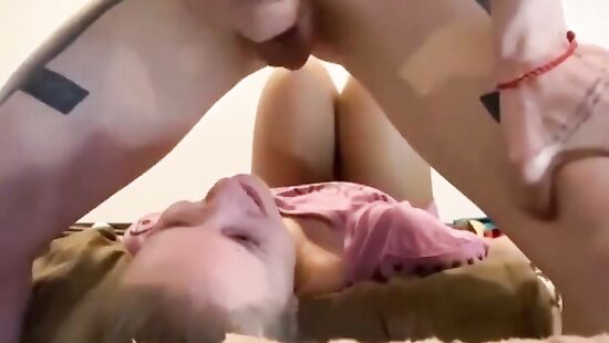 Обожаю своих подруг