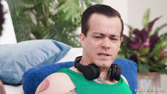 Поиски редкоземельных металлов