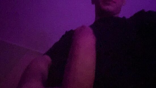 Успокоить немогу