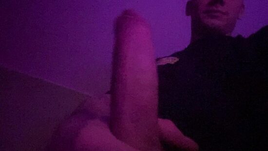 Успокоить немогу