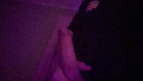 Успокоить немогу