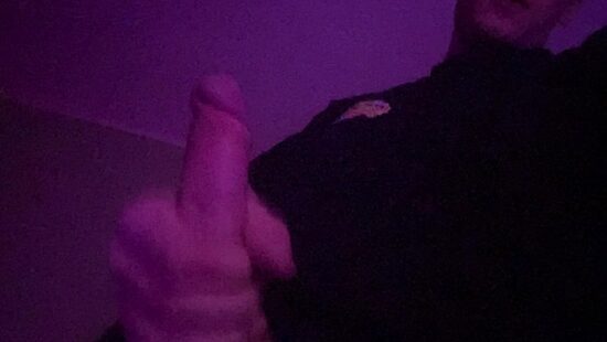 Успокоить немогу