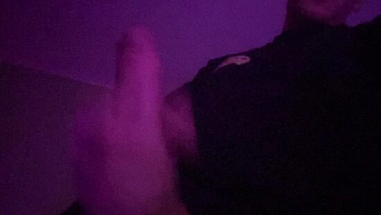 Успокоить немогу