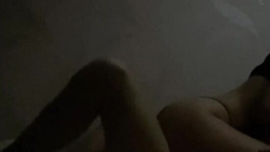 Девочка с Дайвинчика