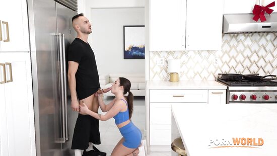 Тренер имеет полное право