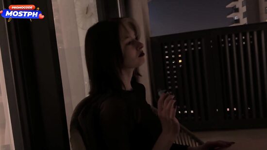 Чё сидишь стареешь?