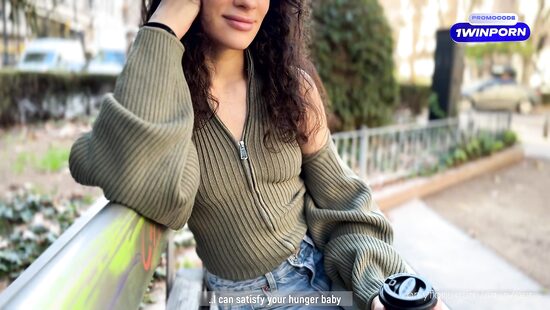 Без обмана ожиданий