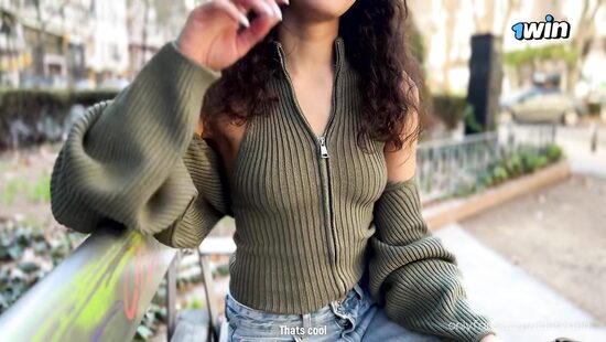 Без обмана ожиданий