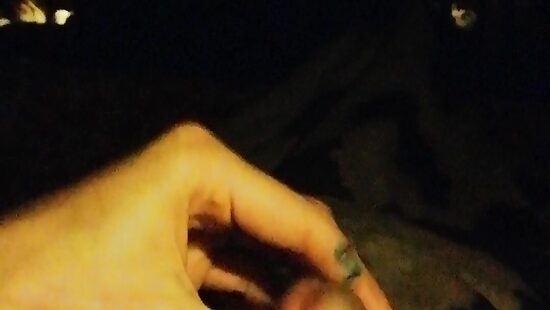 Мастурбация (Vivant92)  