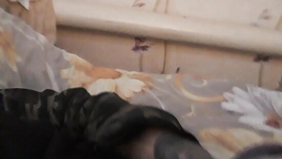 Встать на учет