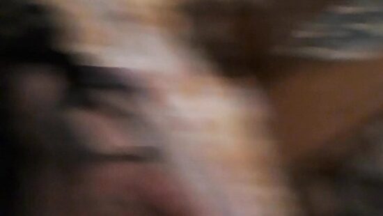 Встать на учет