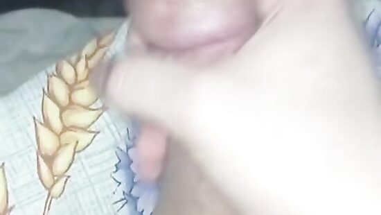 На вас мои сладкие