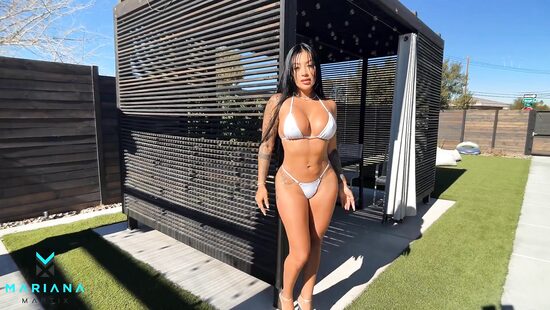 Ты ведь не пиздабол?