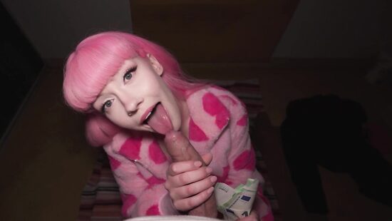 Разблокированные навыки