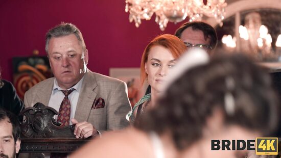 Хороший тамада и член твердый