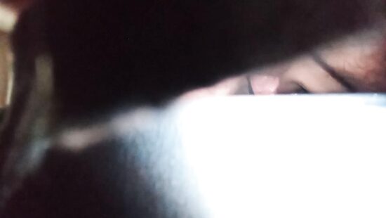 Анастасия с Комсы