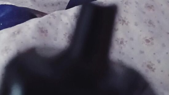 ищу девушек из заб края для секса