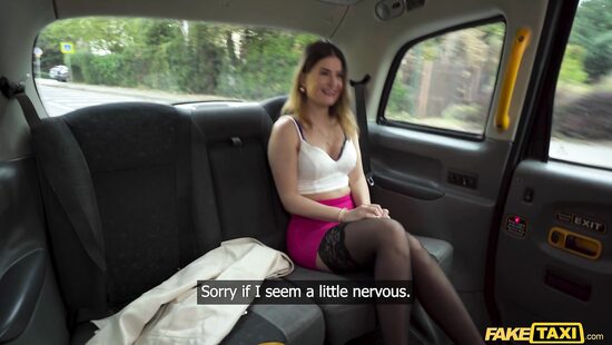 Женщинам нужны богатые мужчины