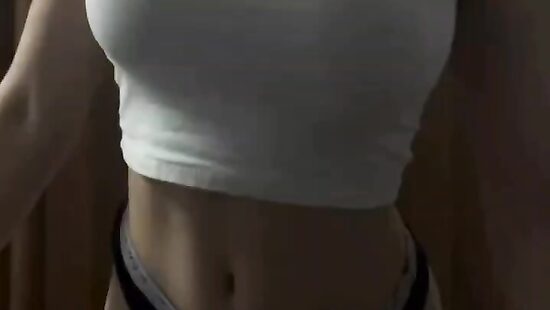 Хвастаюсь новыми тручиками