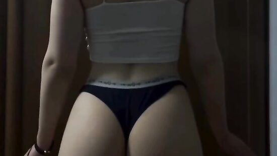 Хвастаюсь новыми тручиками