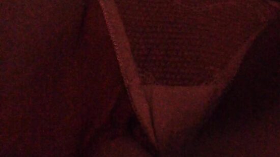 Разминочка