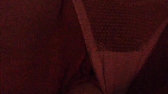 Разминочка