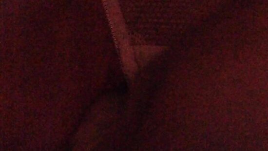 Разминочка