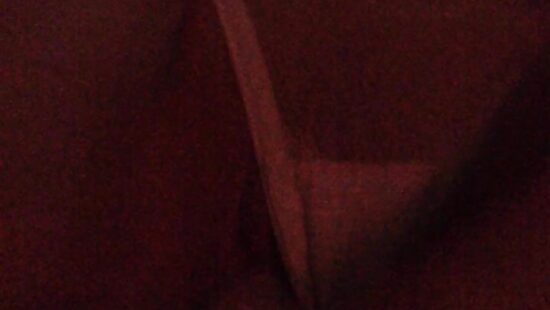 Разминочка