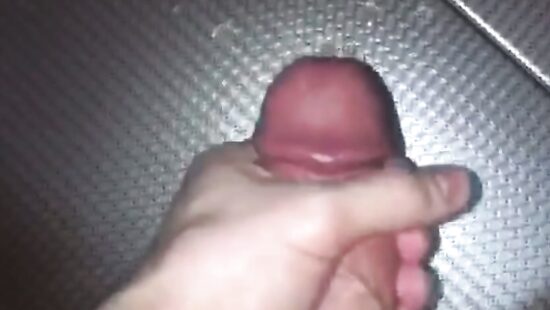 Немного одиноко