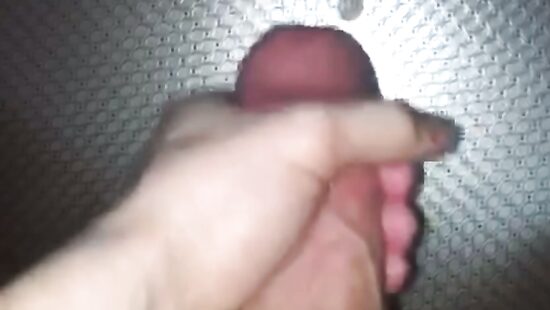 Немного одиноко