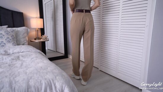 Если сильно хочется, то можно