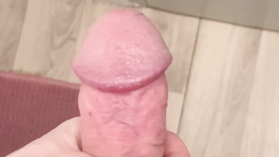 Как тебе мой член , проглотила бы ?