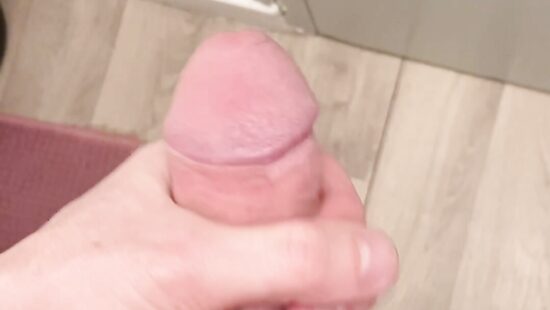 Как тебе мой член , проглотила бы ?