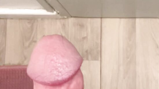 Как тебе мой член , проглотила бы ?