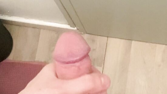 Как тебе мой член , проглотила бы ?