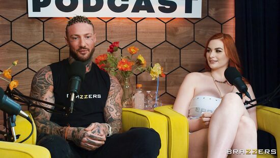 ZZCast: Новые таланты