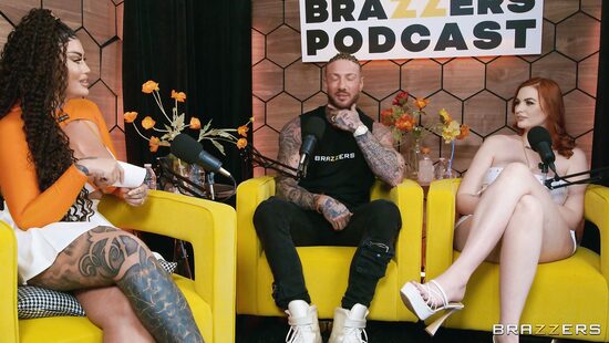 ZZCast: Новые таланты