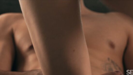 Хороший день, чтобы...