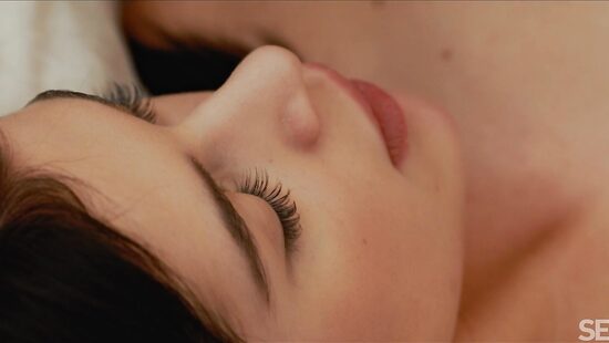 Романтические настроения